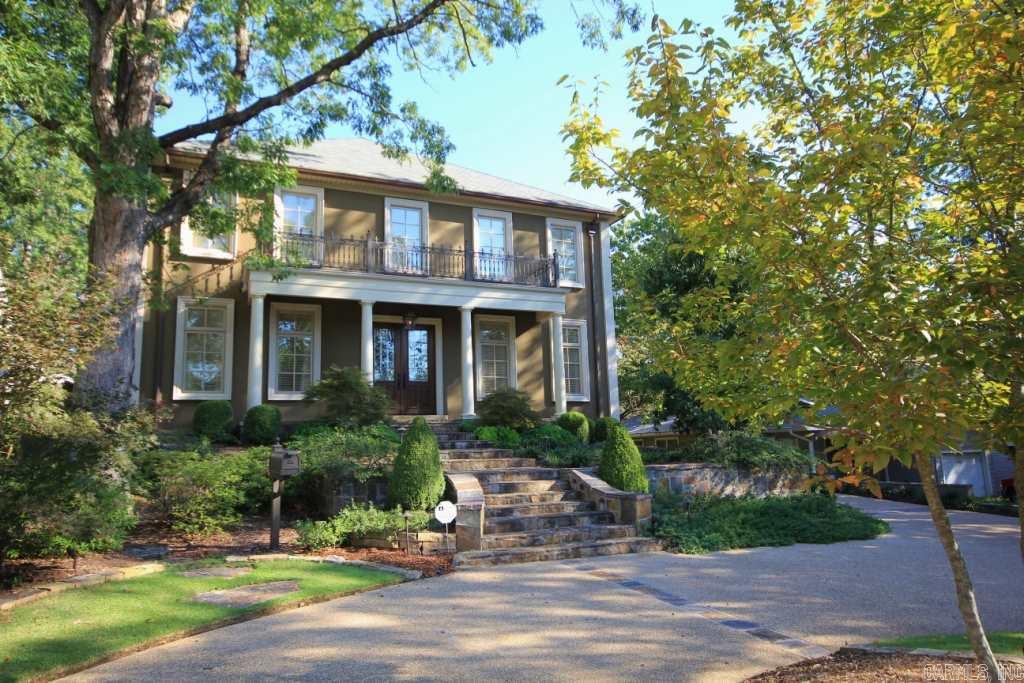 NEWTONS - Residential