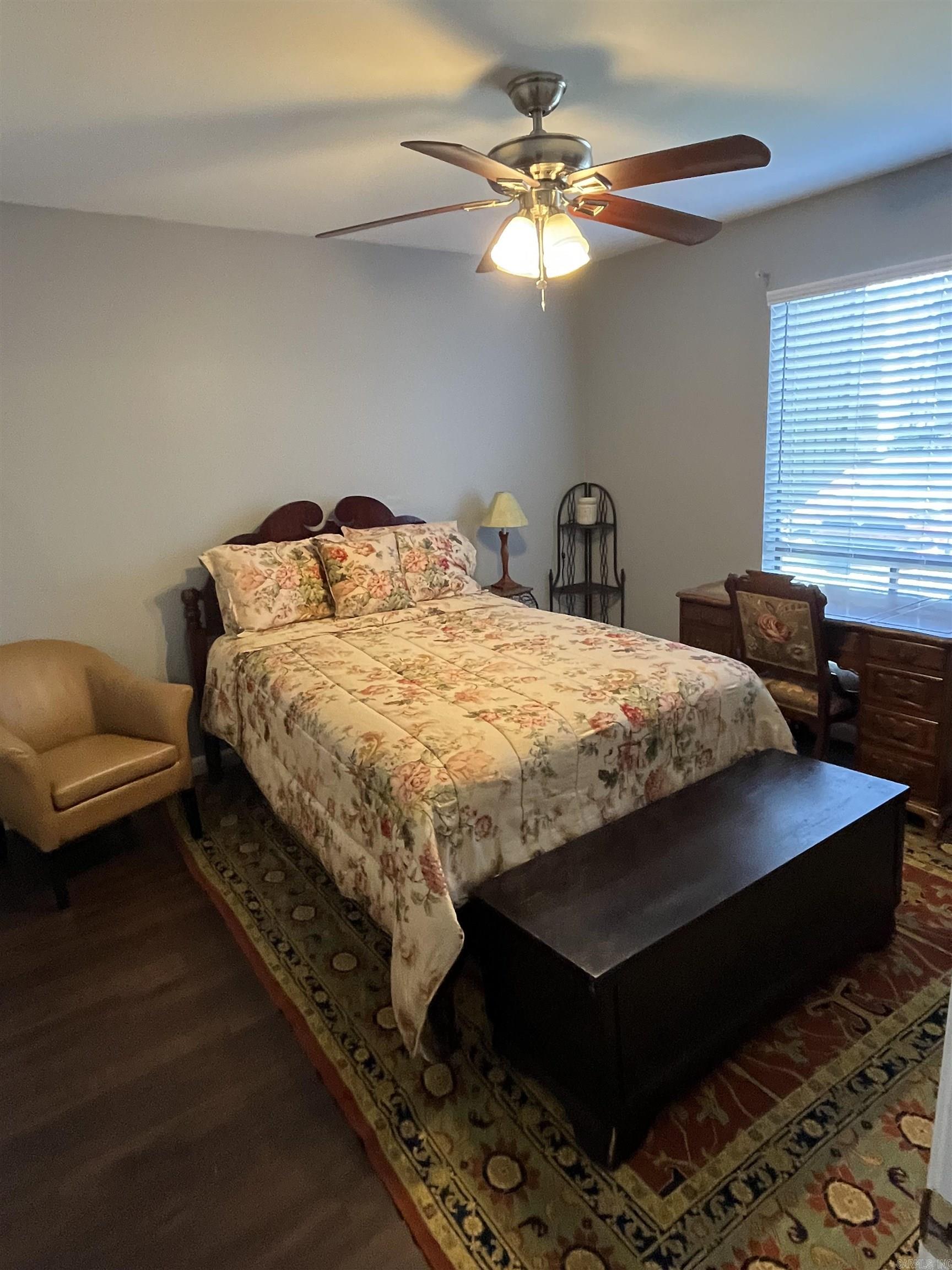 Green Mountain Condo HPR - Residential