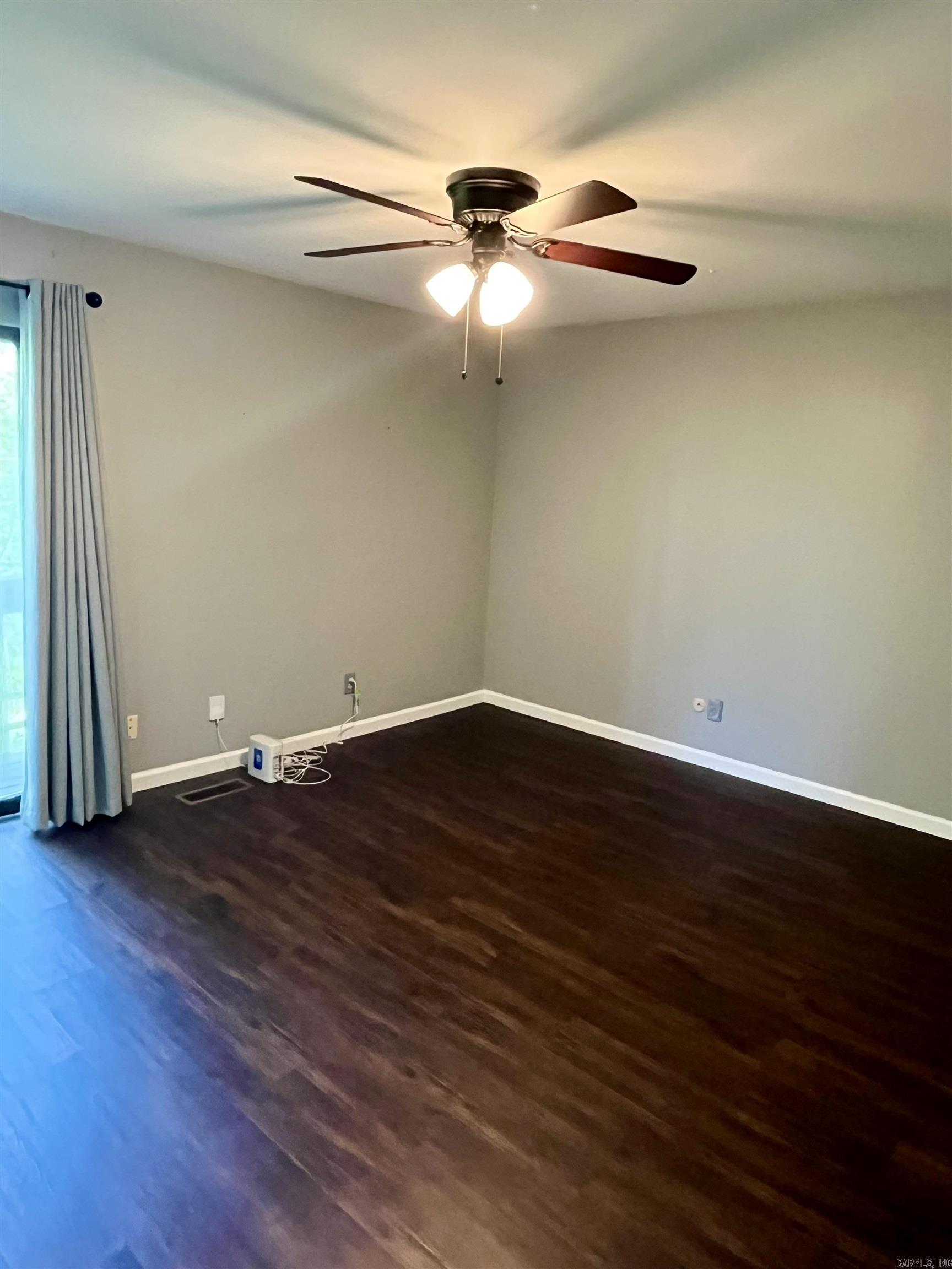 Green Mountain Condo HPR - Residential