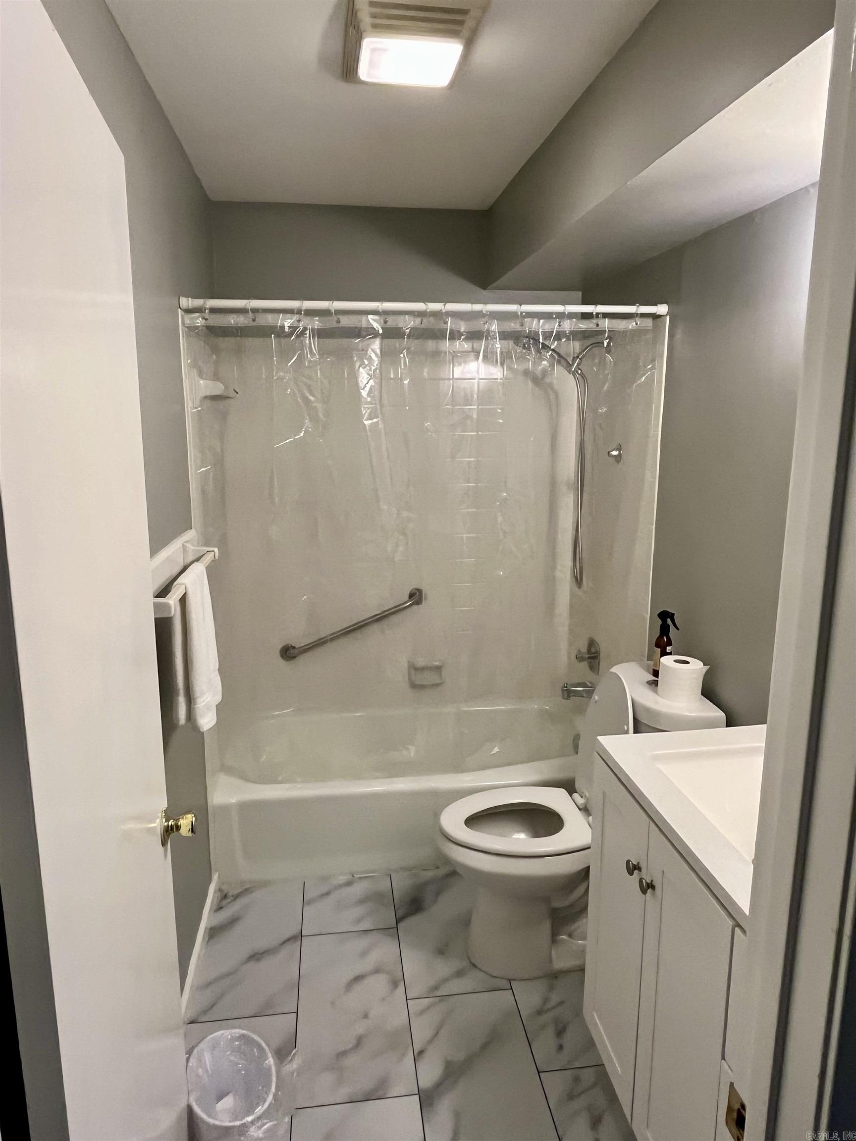 Green Mountain Condo HPR - Residential