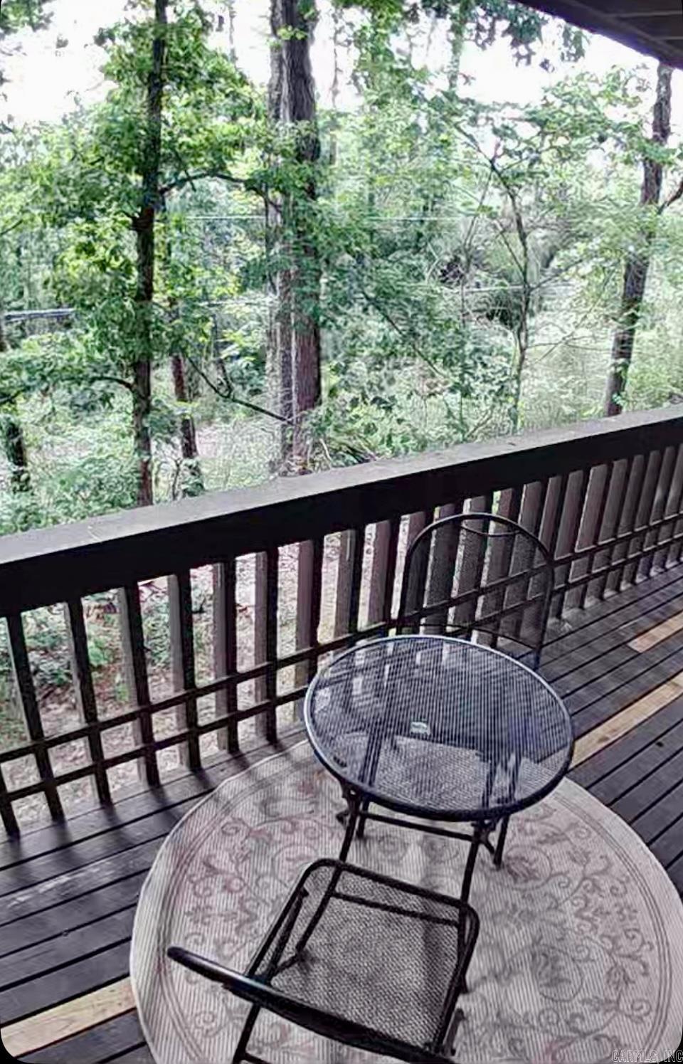 Green Mountain Condo HPR - Residential