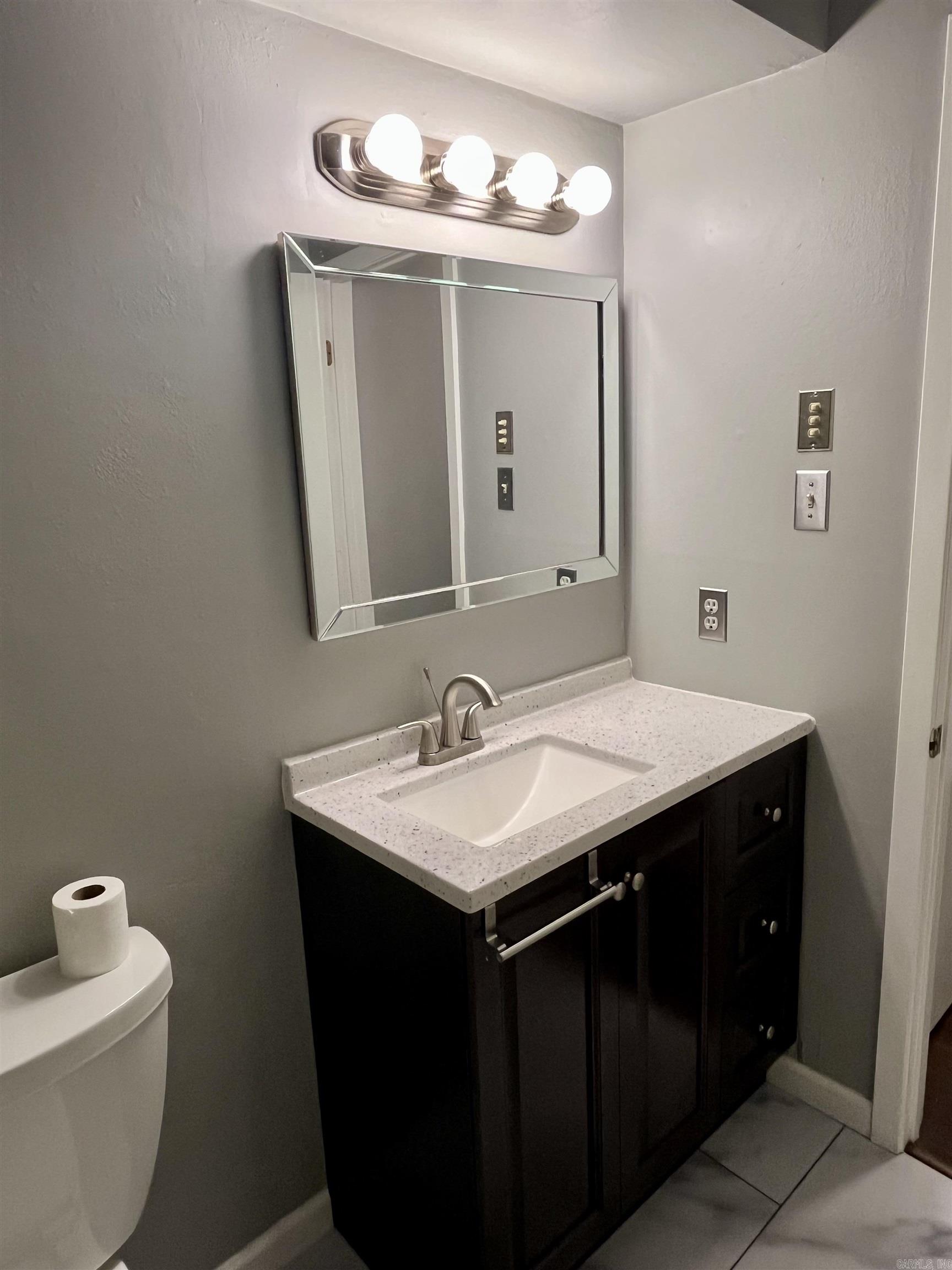 Green Mountain Condo HPR - Residential