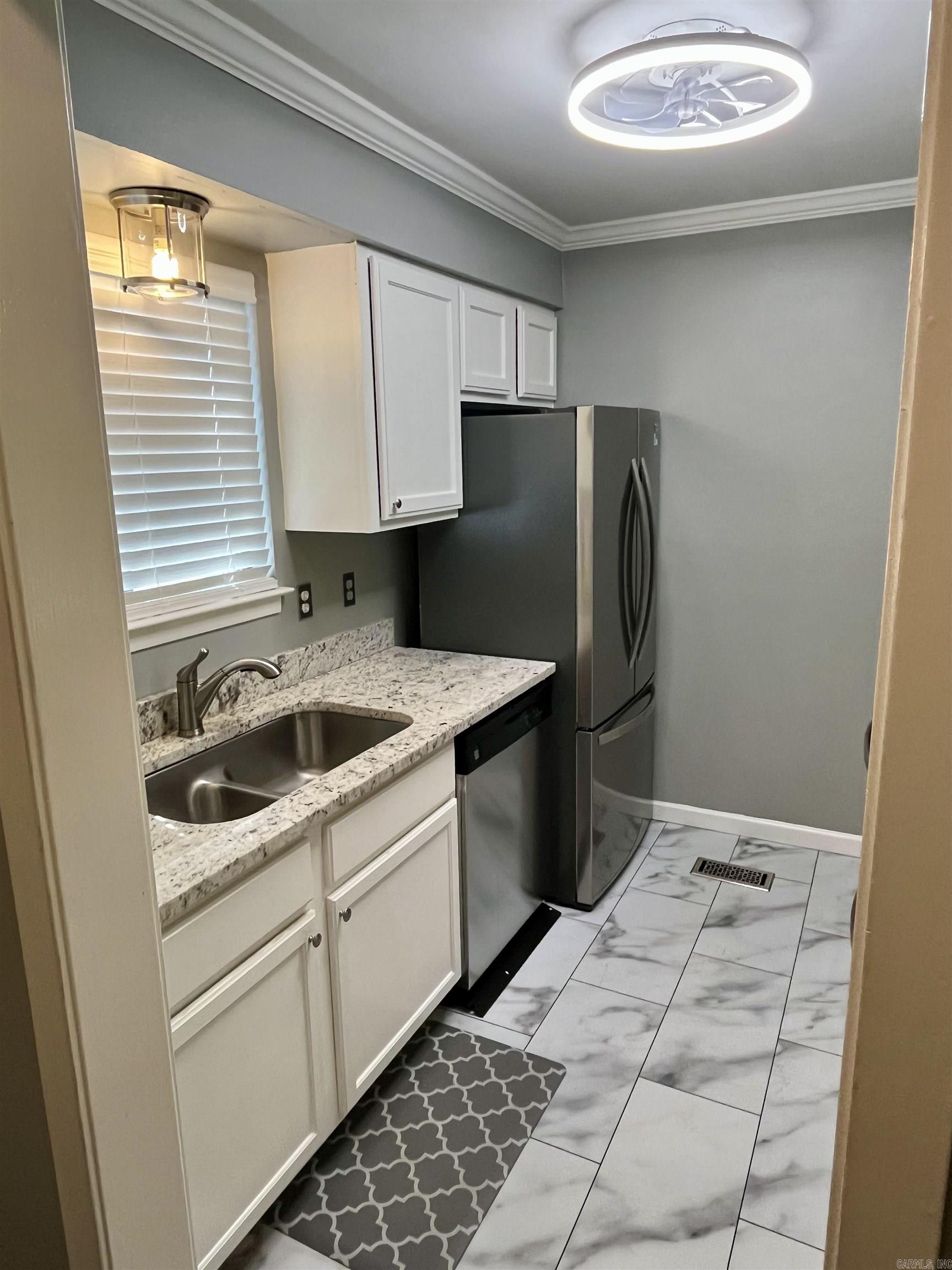 Green Mountain Condo HPR - Residential