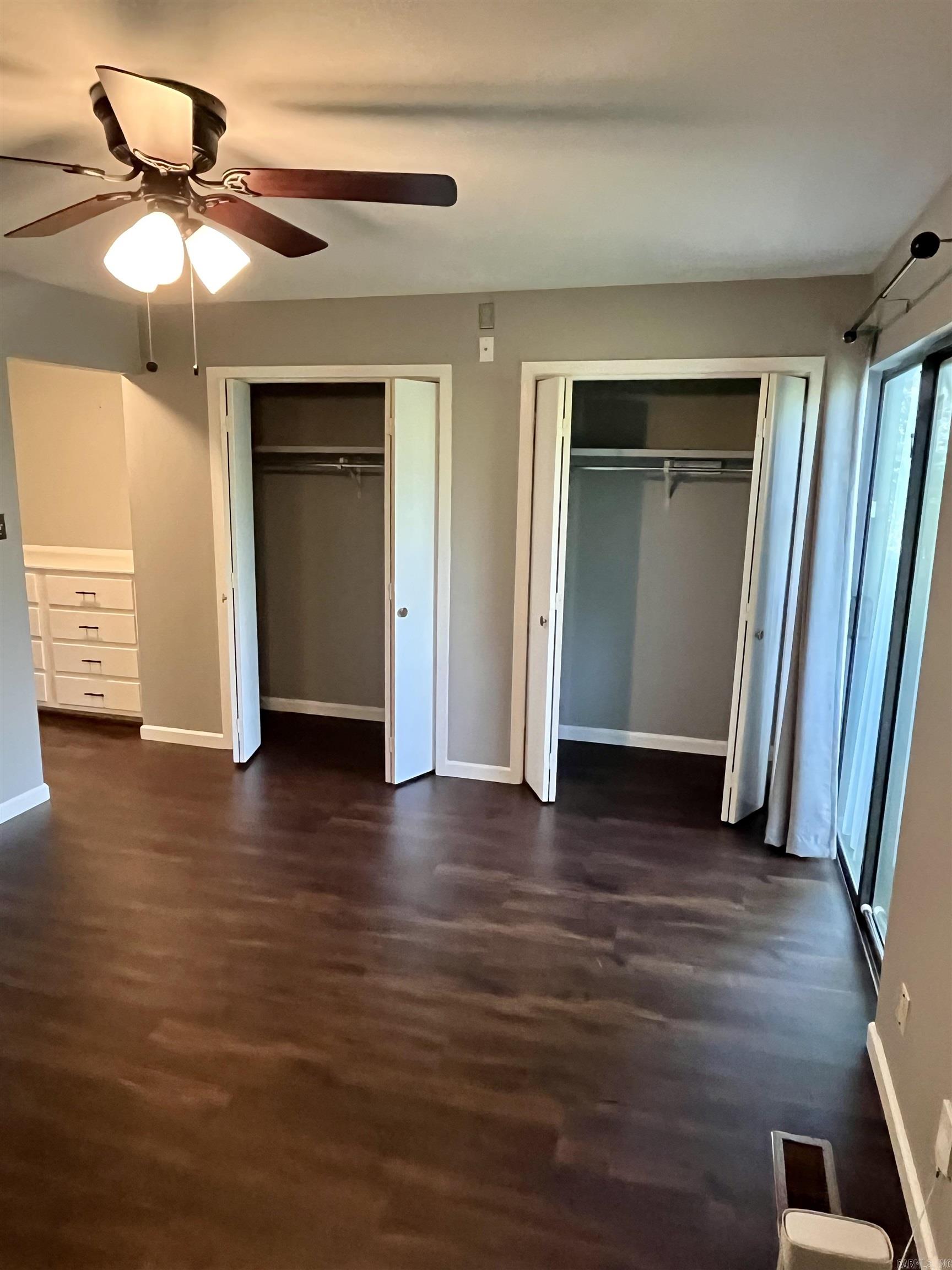 Green Mountain Condo HPR - Residential