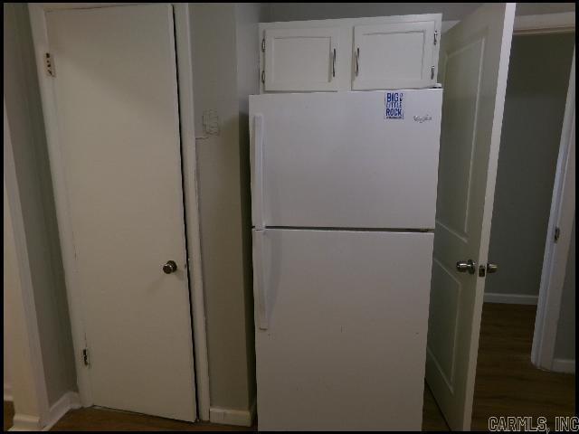 Glen View - Residential Lease