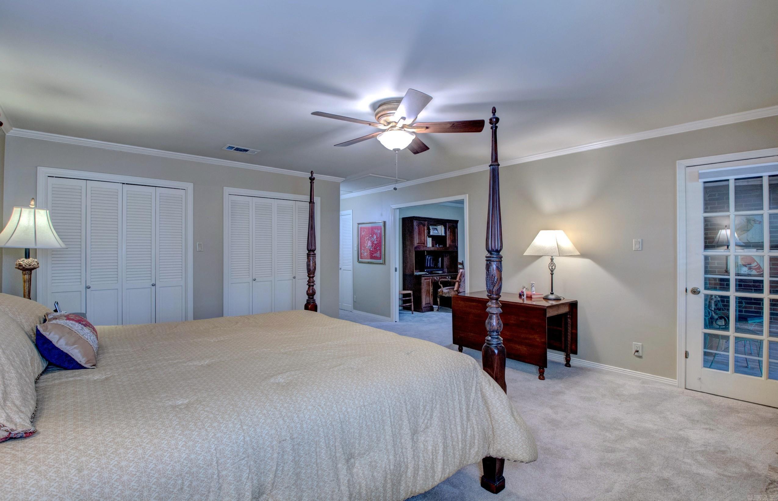 CAMBRIDGE PLACE HPR - Residential