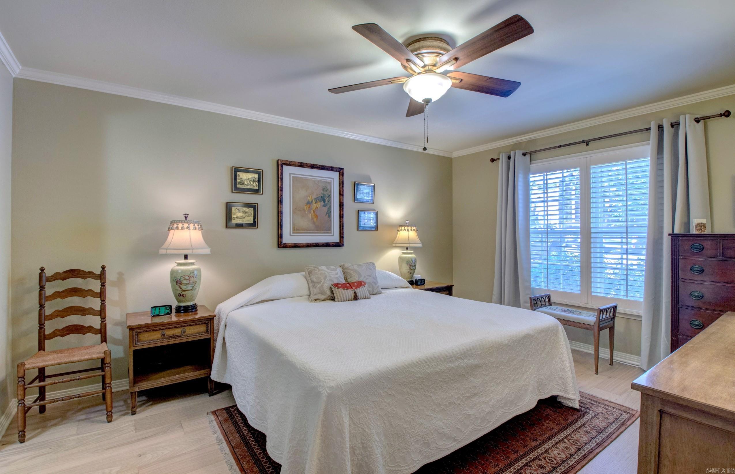 CAMBRIDGE PLACE HPR - Residential