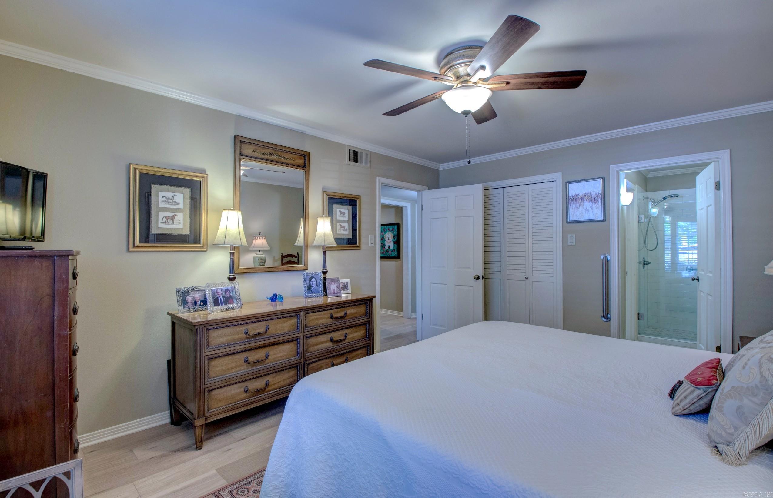 CAMBRIDGE PLACE HPR - Residential