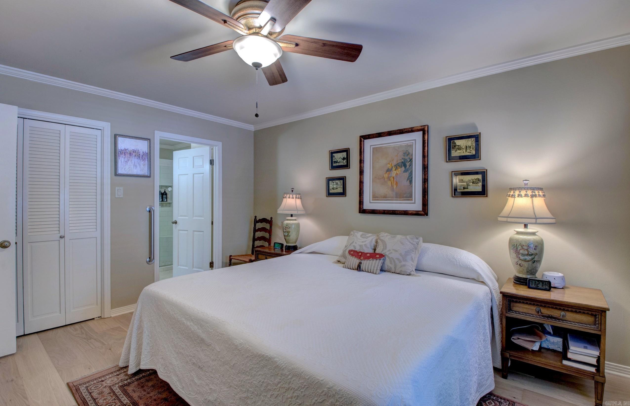 CAMBRIDGE PLACE HPR - Residential