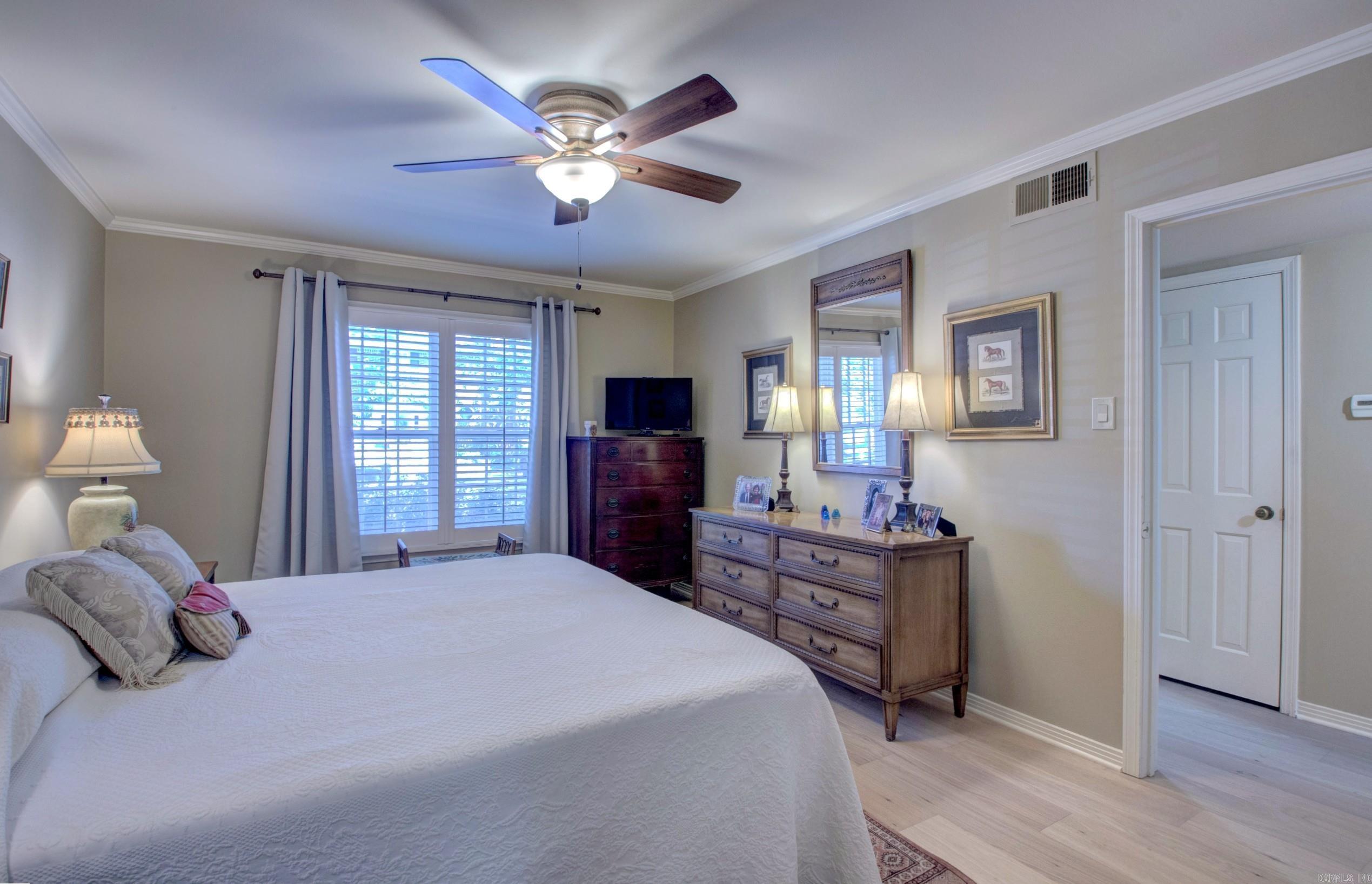 CAMBRIDGE PLACE HPR - Residential