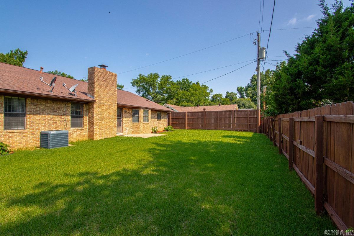 SILVER CREEK - Residential