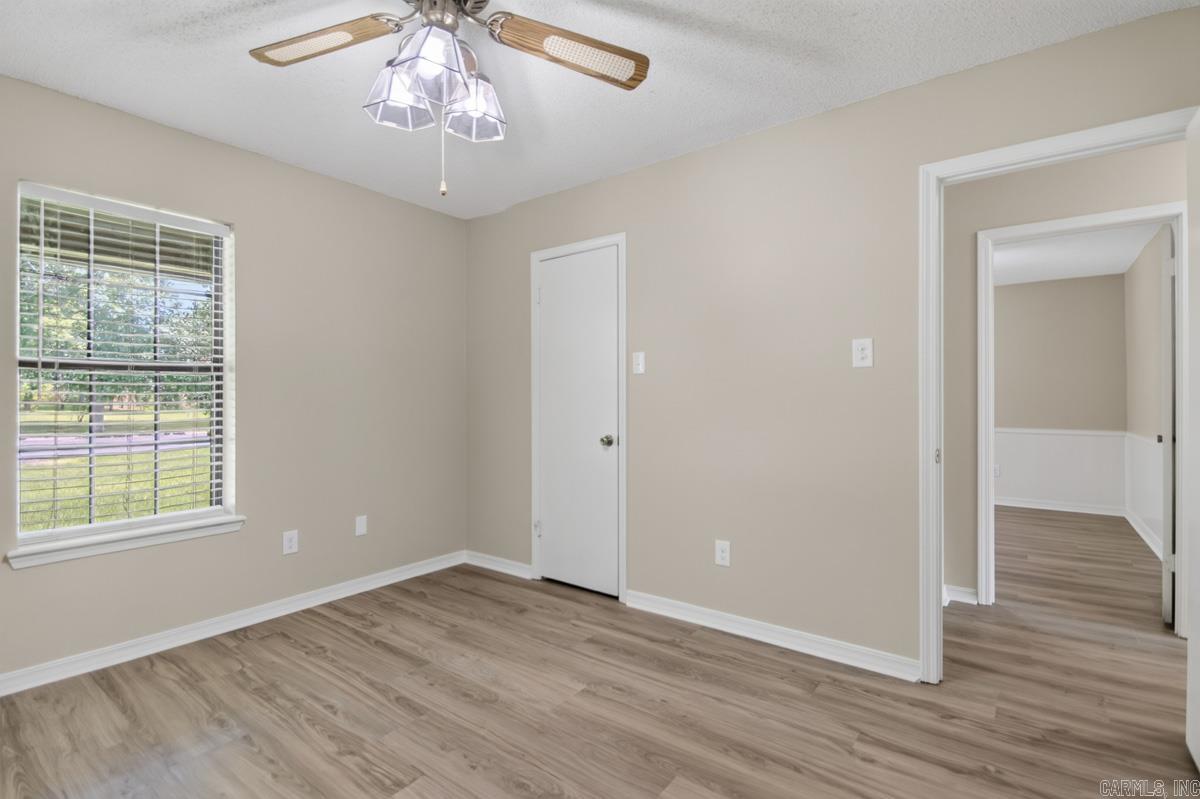 SILVER CREEK - Residential