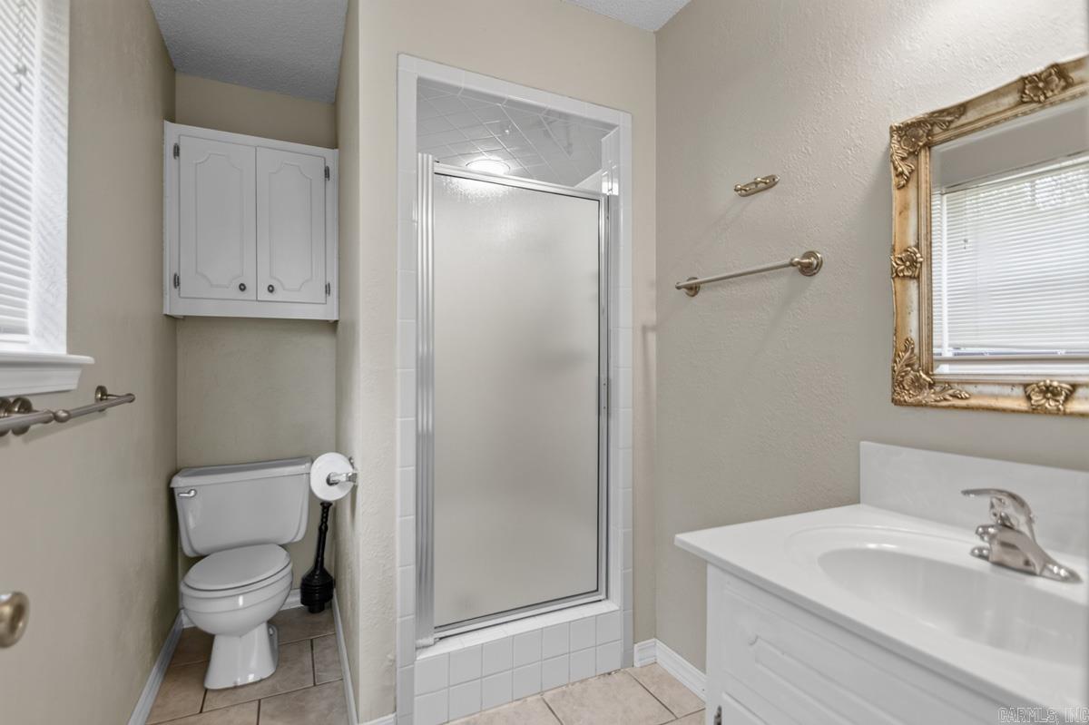 SILVER CREEK - Residential