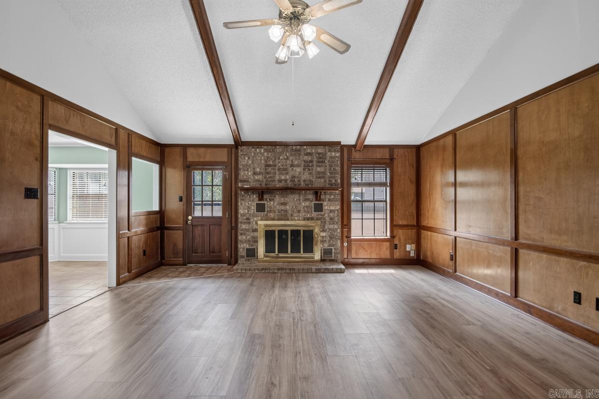 SILVER CREEK - Residential