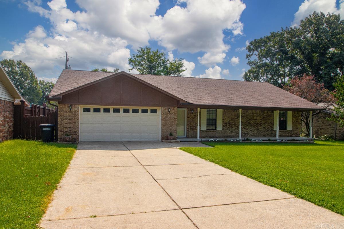 SILVER CREEK - Residential