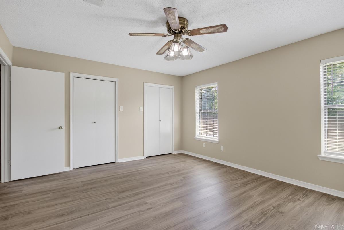 SILVER CREEK - Residential