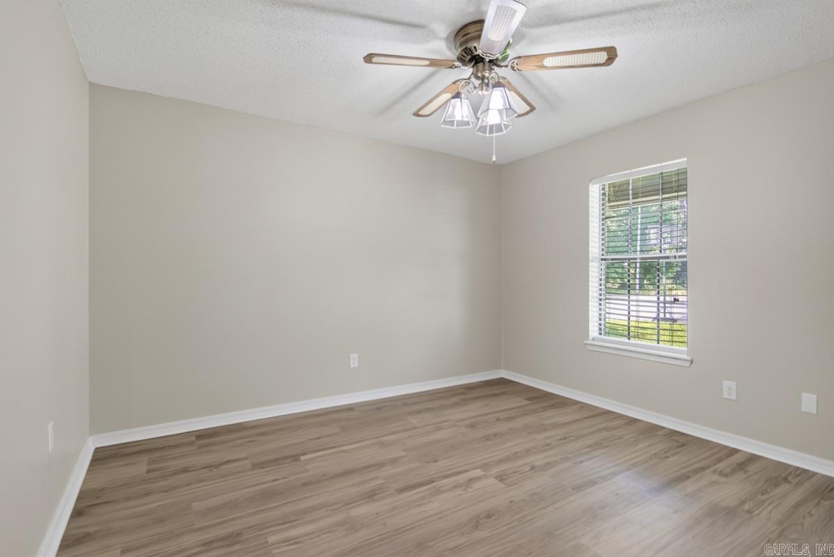 SILVER CREEK - Residential