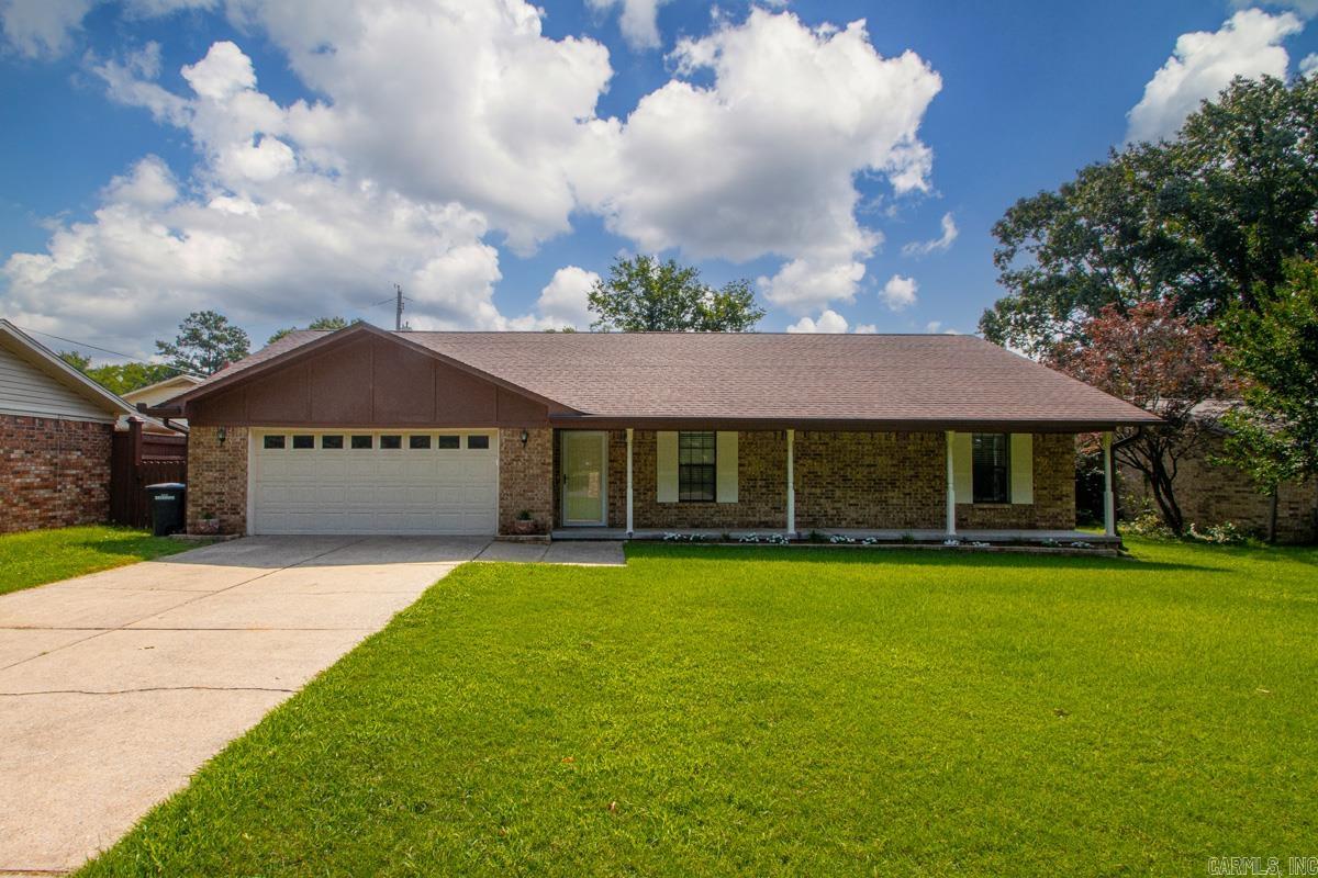 SILVER CREEK - Residential