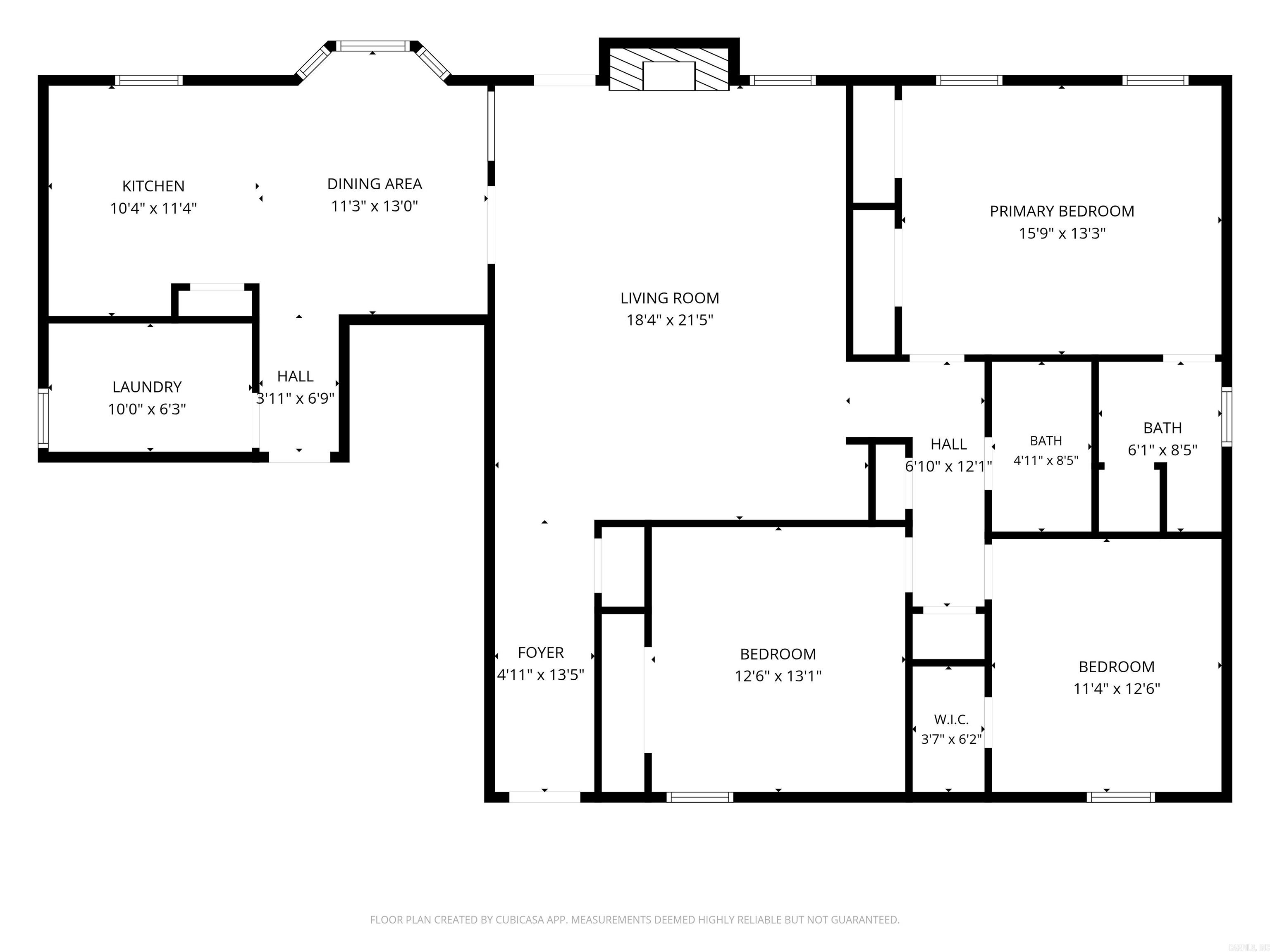 SILVER CREEK - Residential