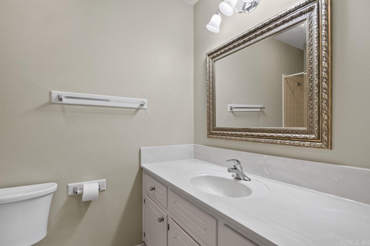 SILVER CREEK - Residential