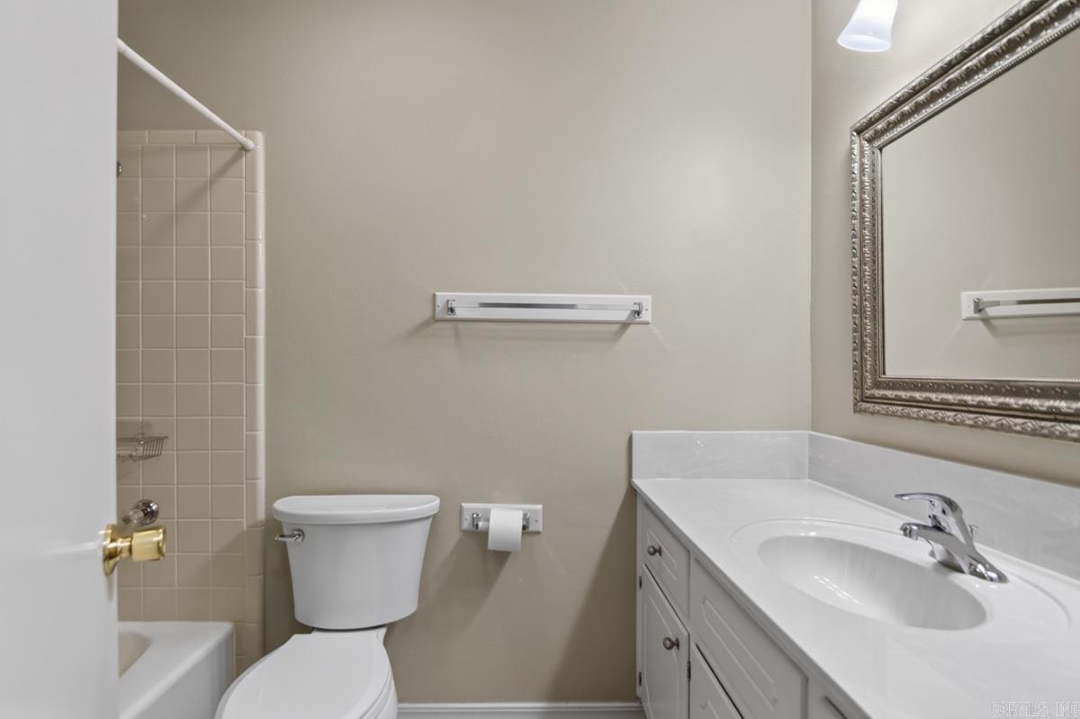 SILVER CREEK - Residential