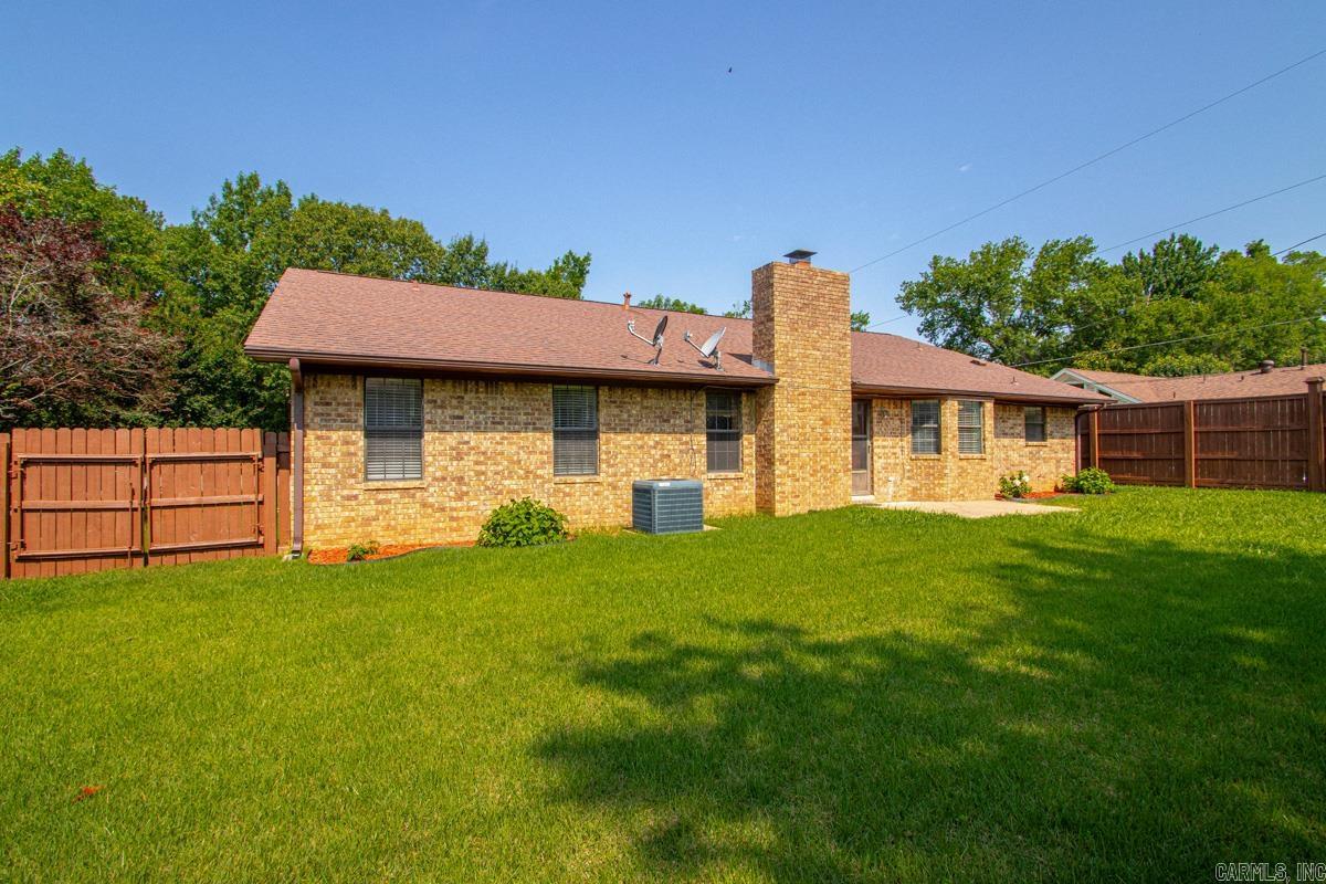 SILVER CREEK - Residential