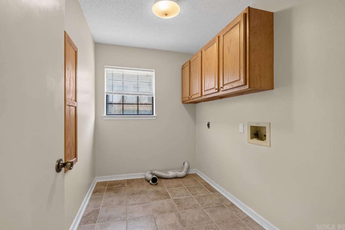 SILVER CREEK - Residential