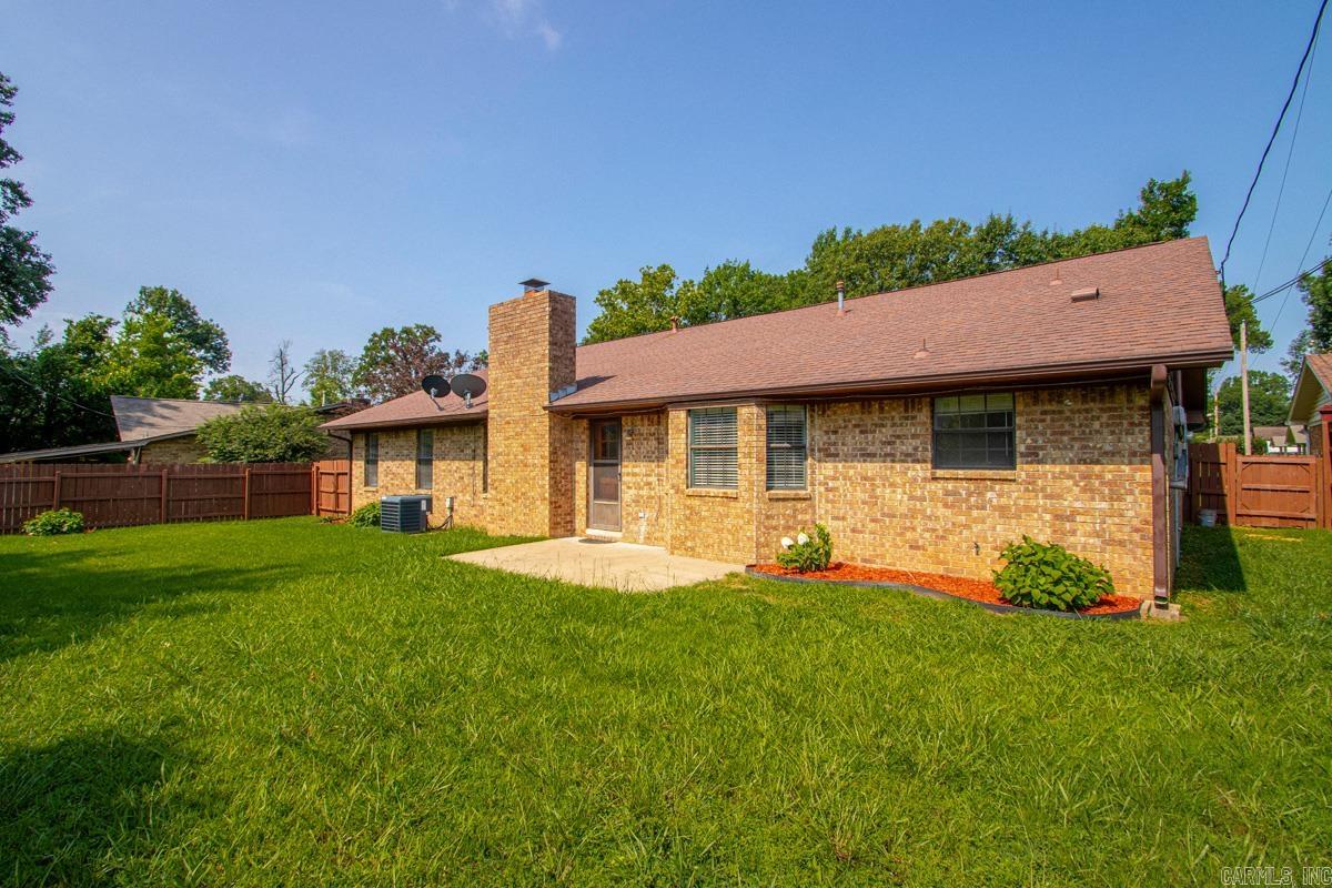 SILVER CREEK - Residential