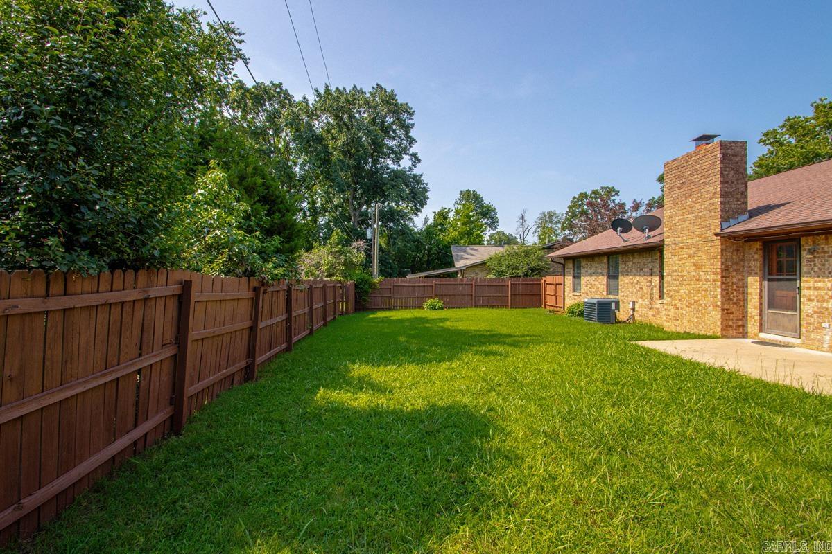 SILVER CREEK - Residential