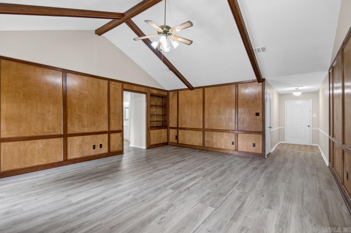 SILVER CREEK - Residential
