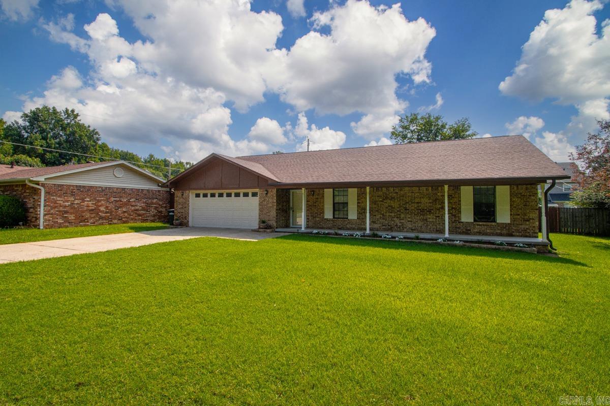 SILVER CREEK - Residential