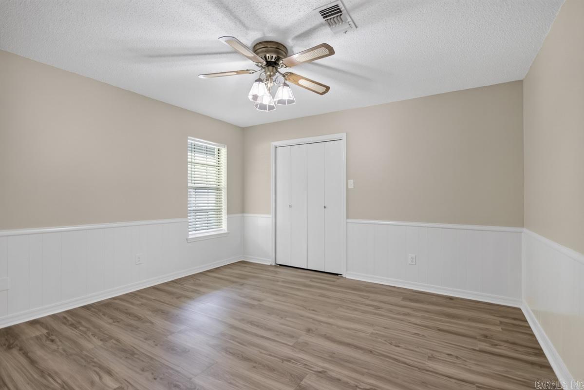SILVER CREEK - Residential