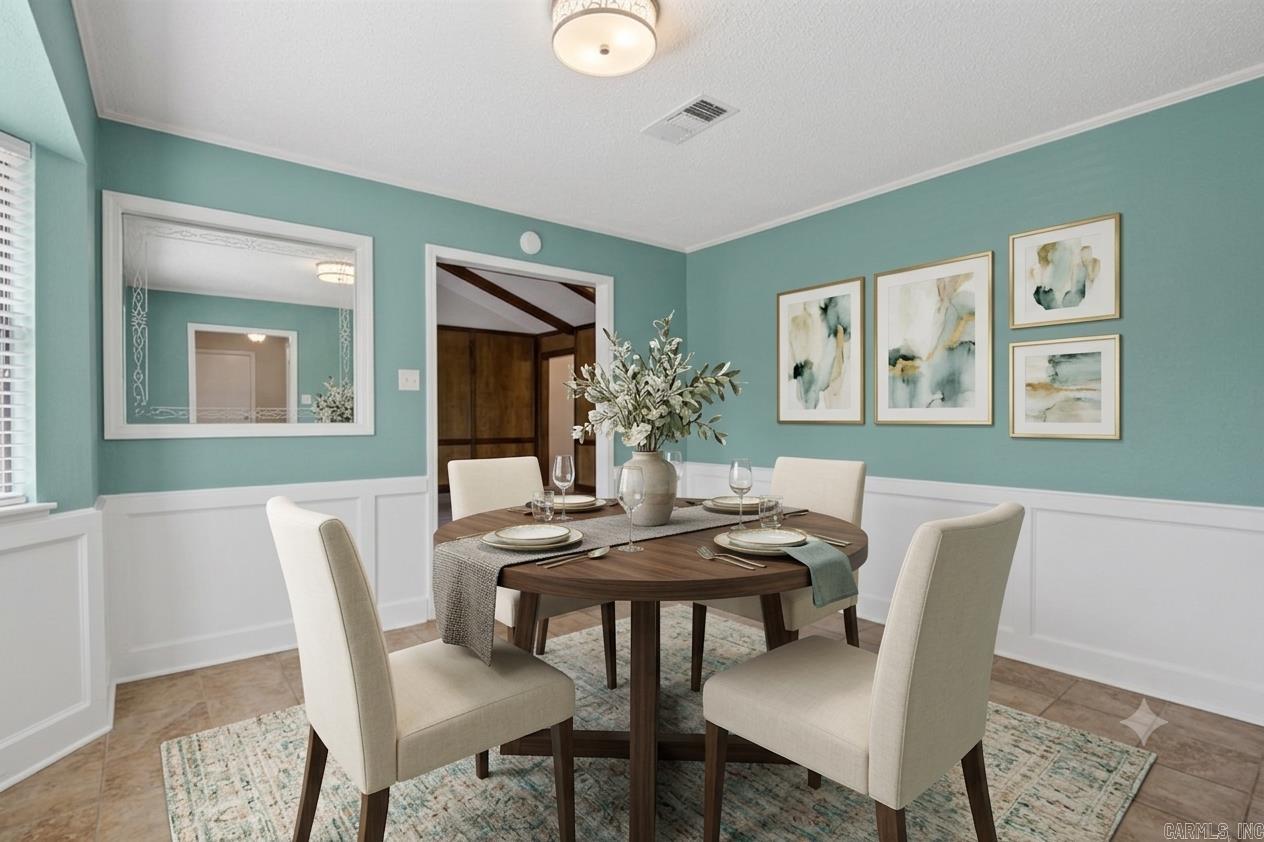 SILVER CREEK - Residential