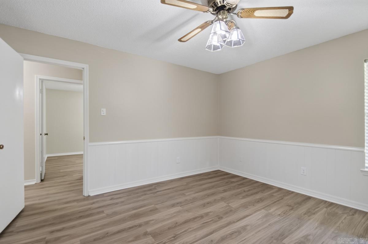 SILVER CREEK - Residential