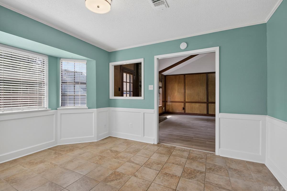 SILVER CREEK - Residential