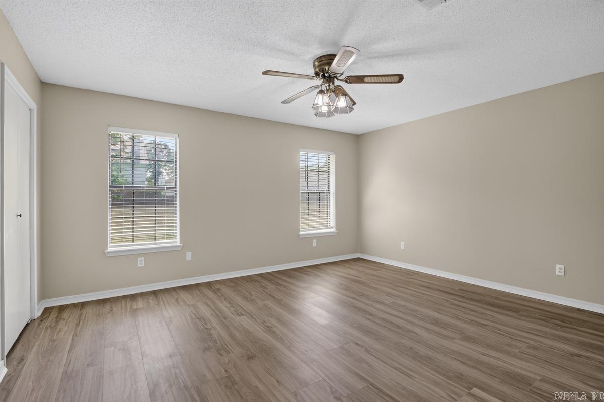 SILVER CREEK - Residential