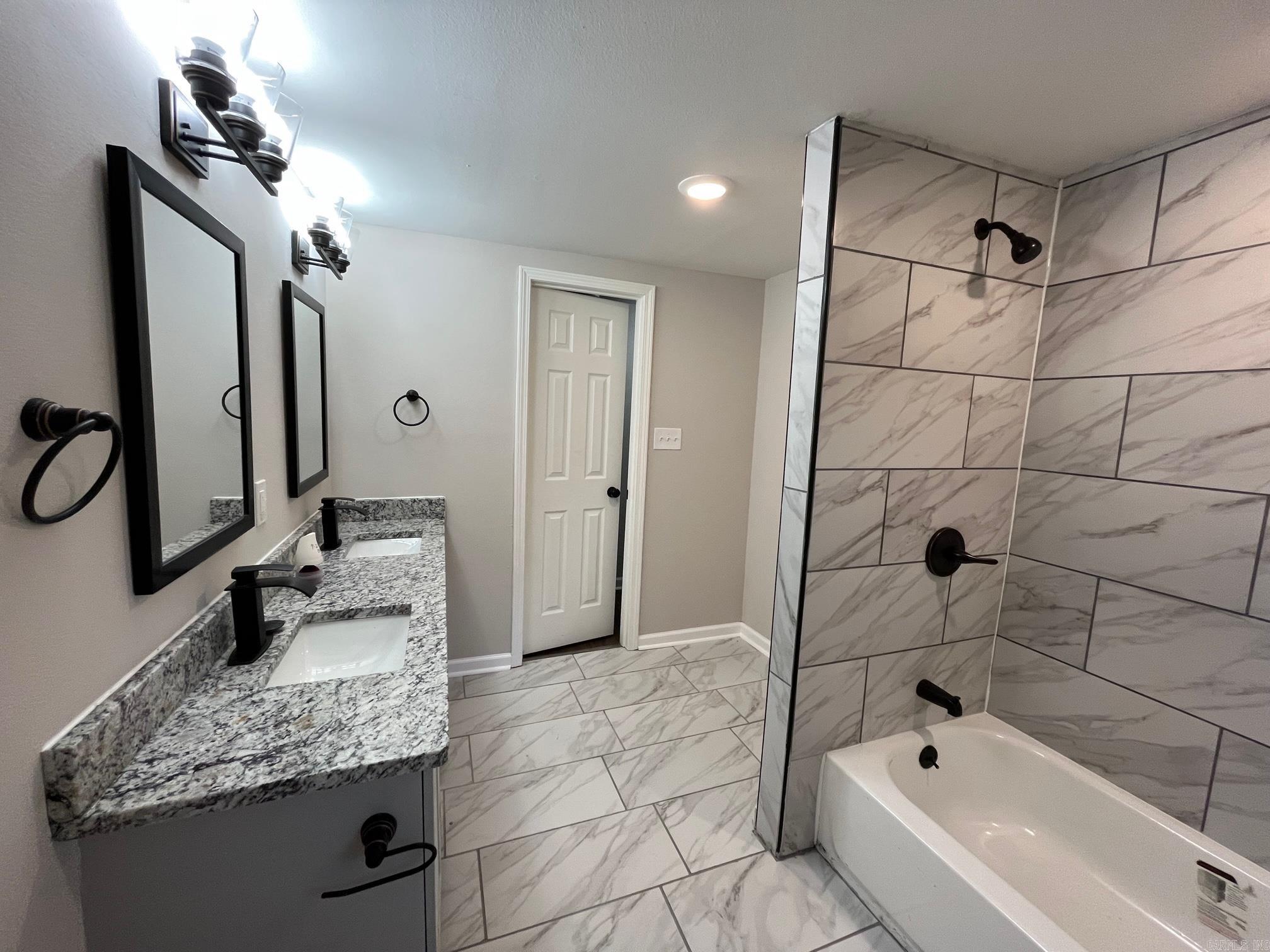 PINTAR ADDITION - Residential