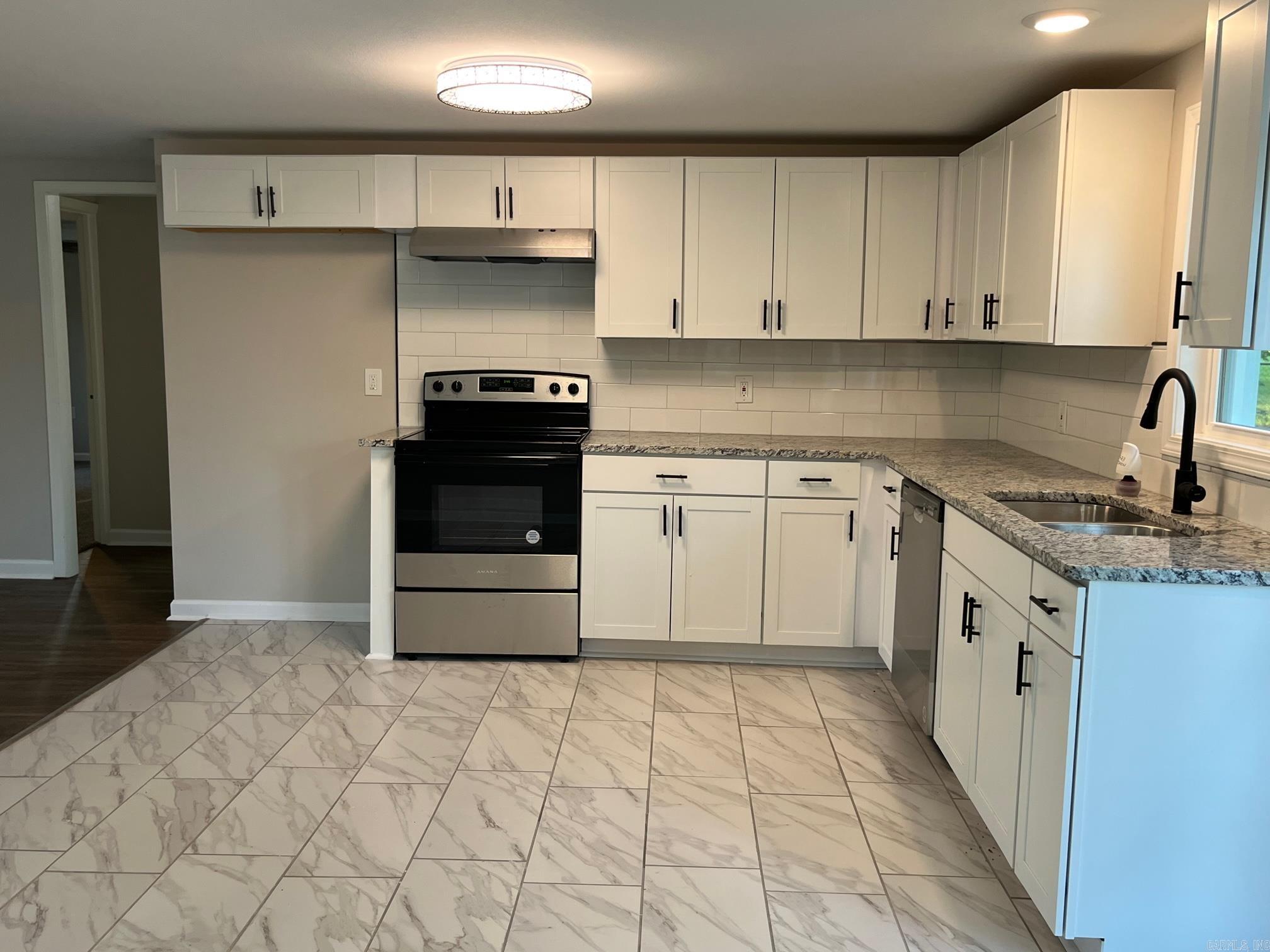 PINTAR ADDITION - Residential