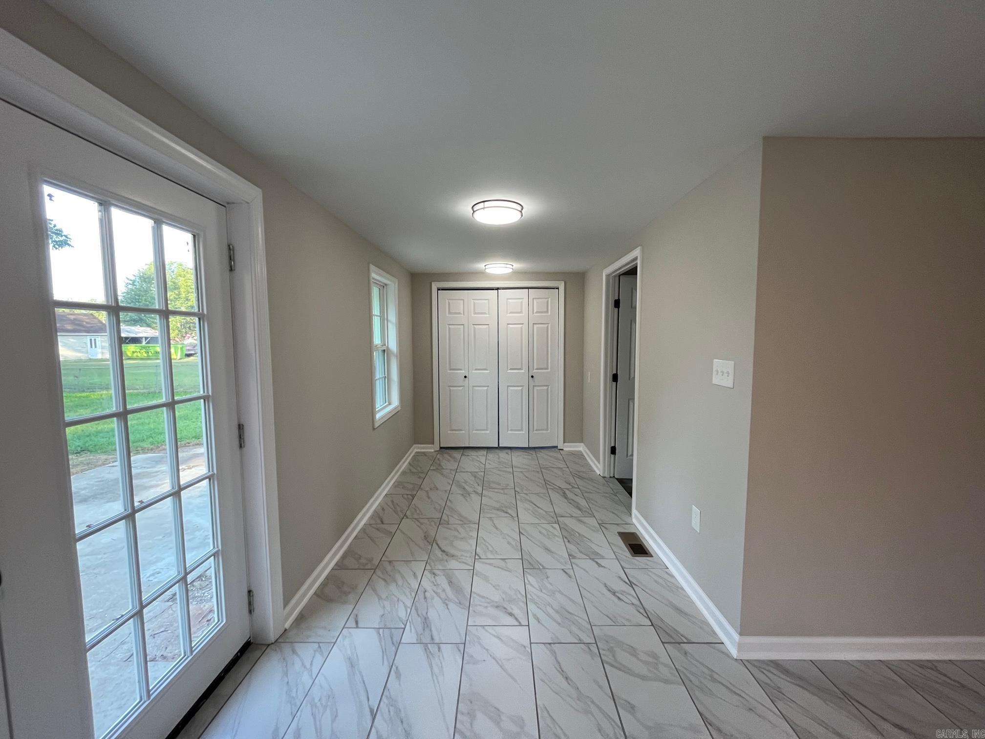 PINTAR ADDITION - Residential
