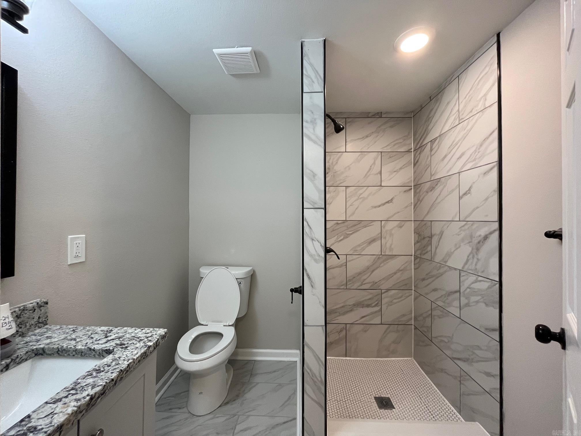PINTAR ADDITION - Residential