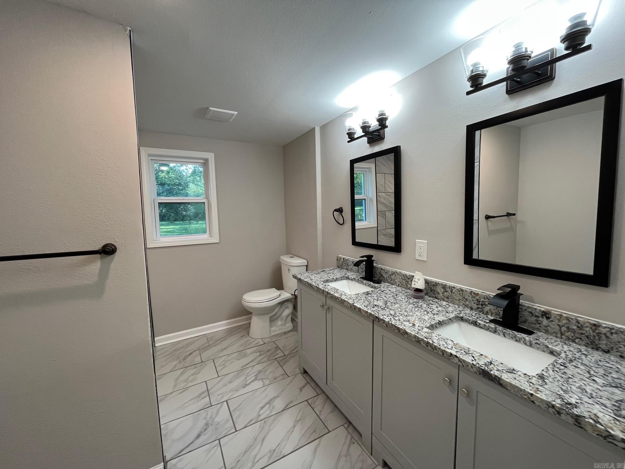 PINTAR ADDITION - Residential