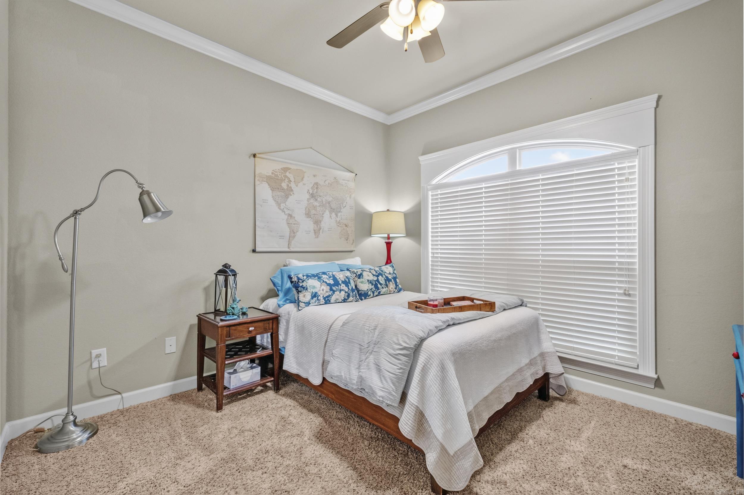 STONEHENGE PLACE - Residential