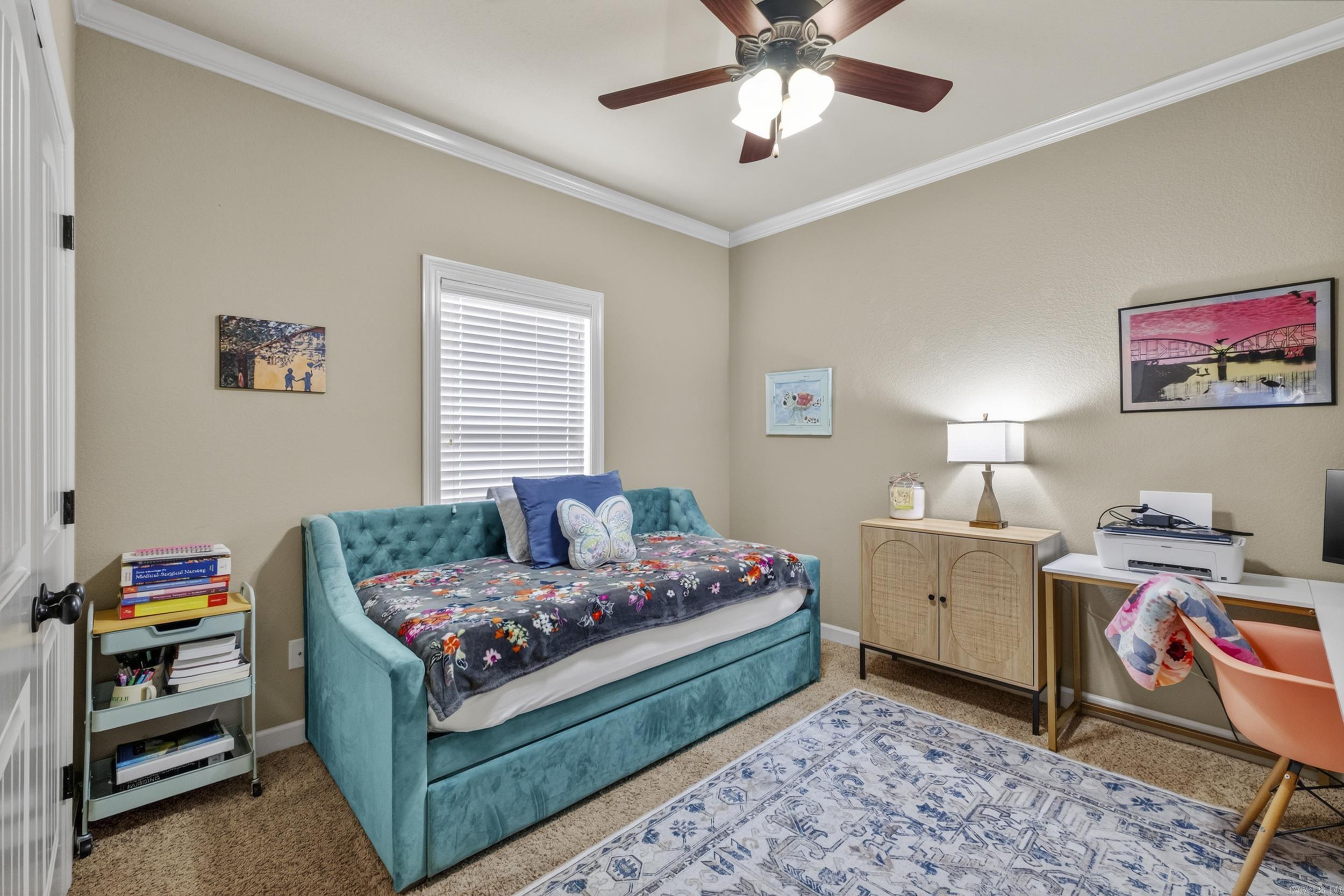 STONEHENGE PLACE - Residential