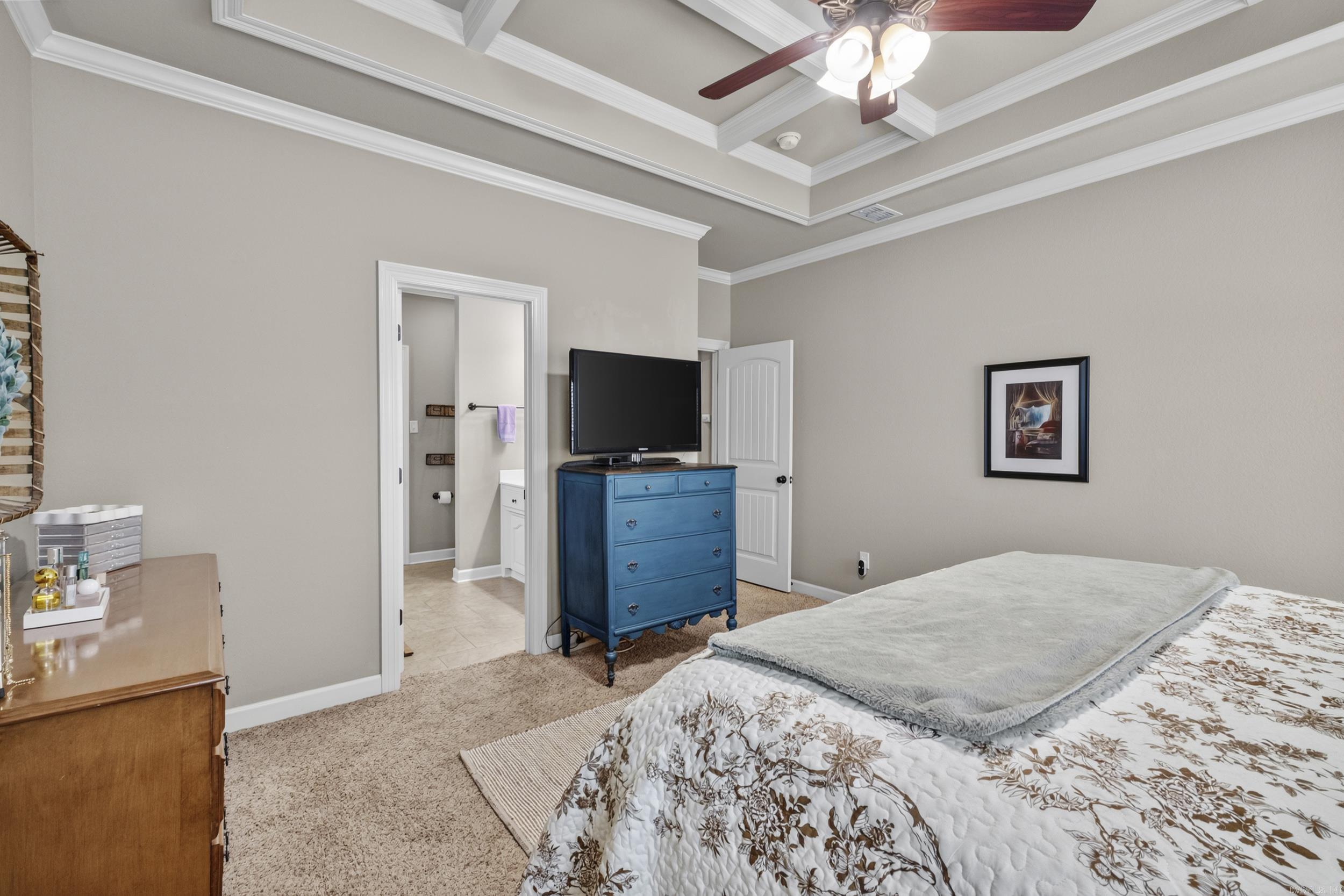 STONEHENGE PLACE - Residential