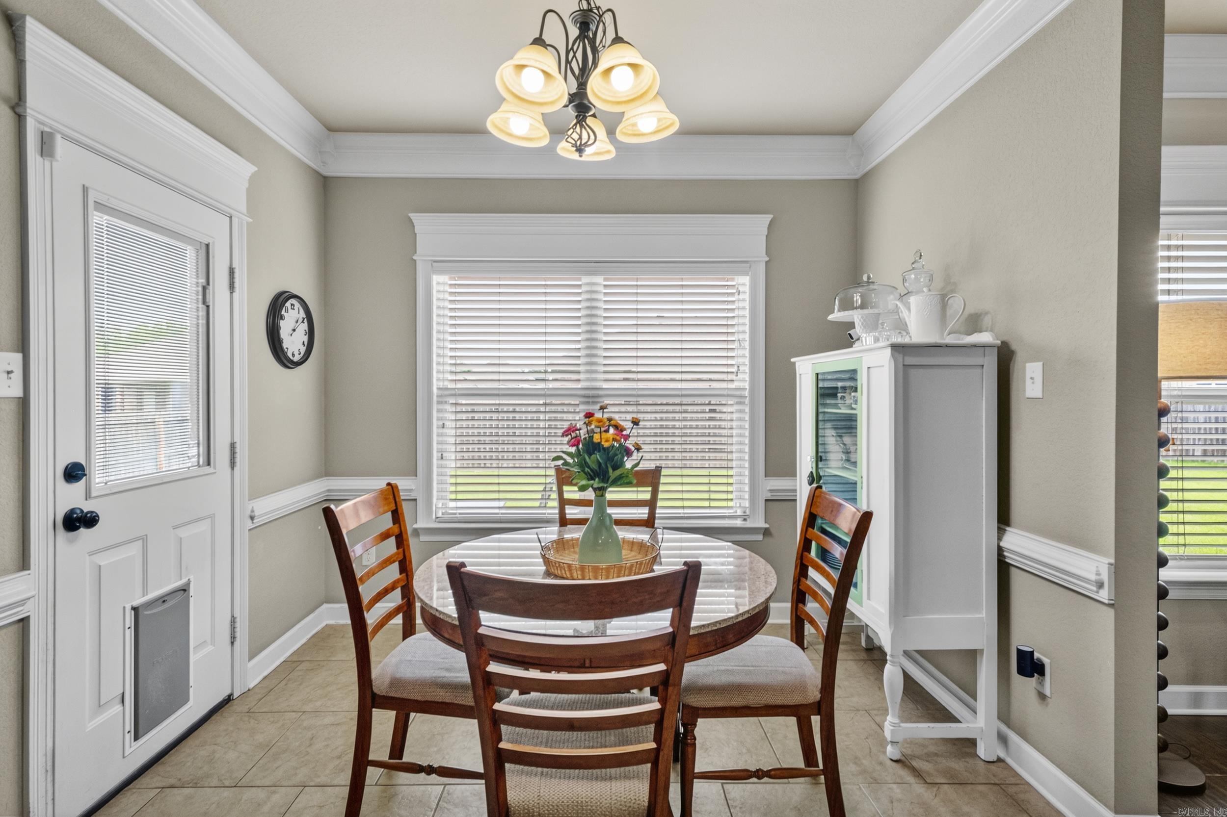 STONEHENGE PLACE - Residential