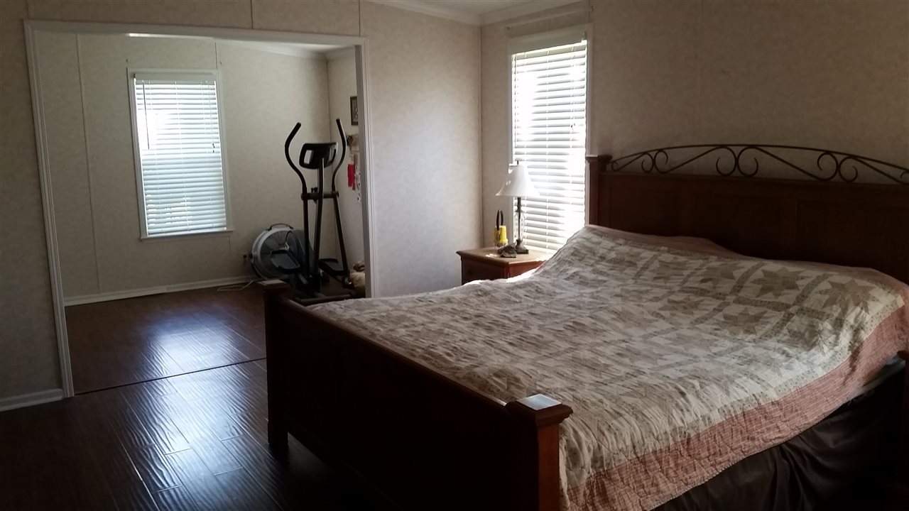 ALTHEIMER TOWN OF - Residential