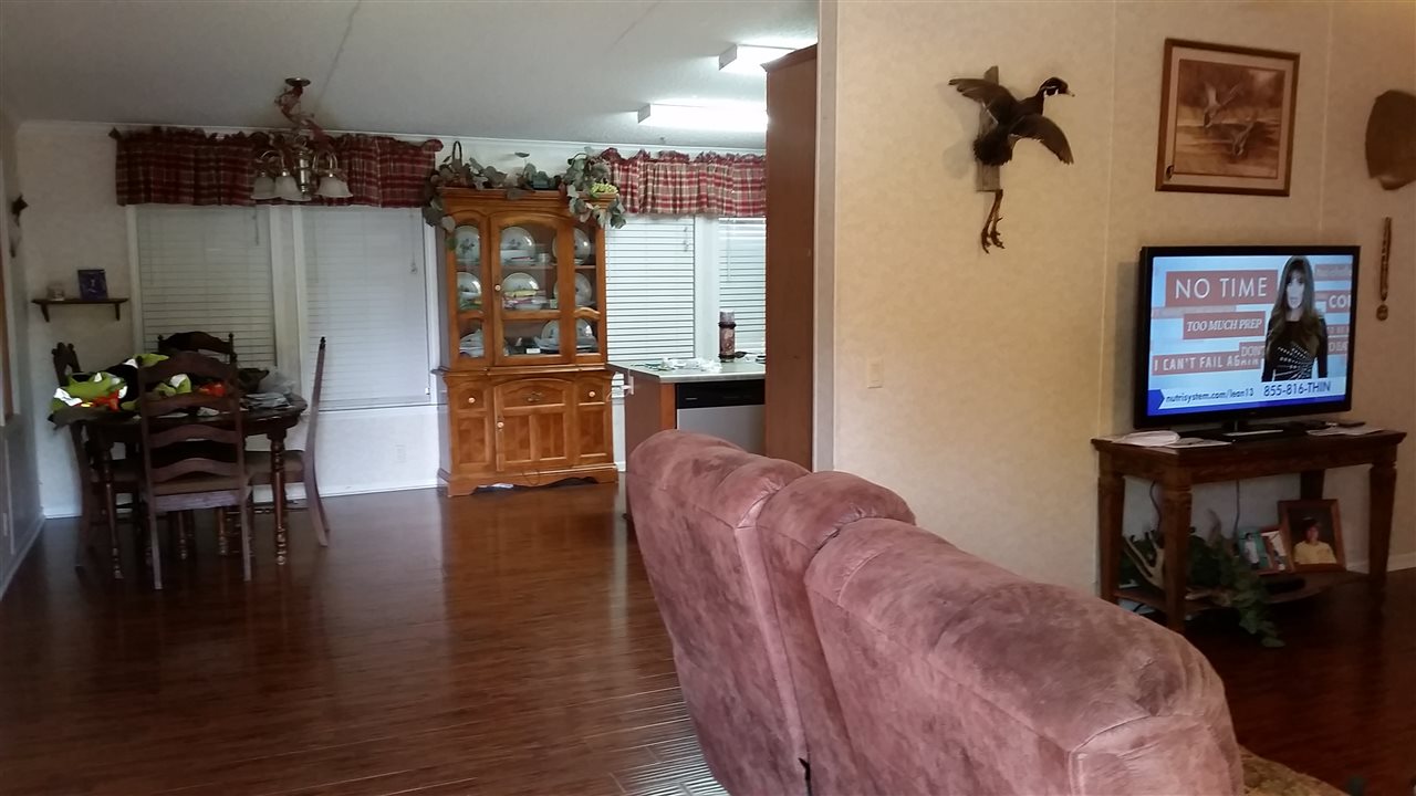 ALTHEIMER TOWN OF - Residential