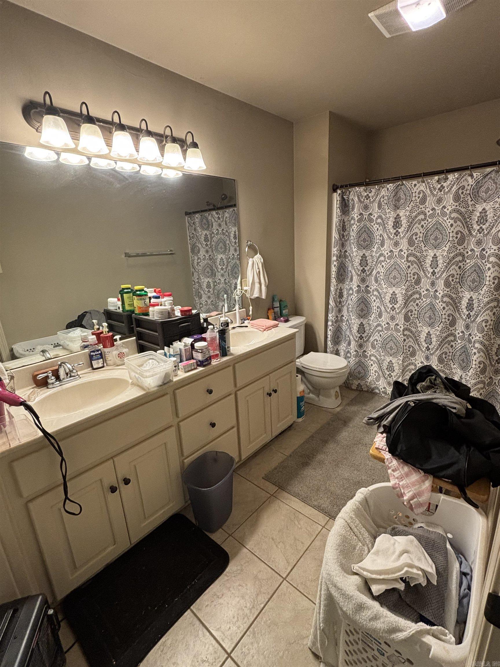WINDSOR PARK ADDN - Residential