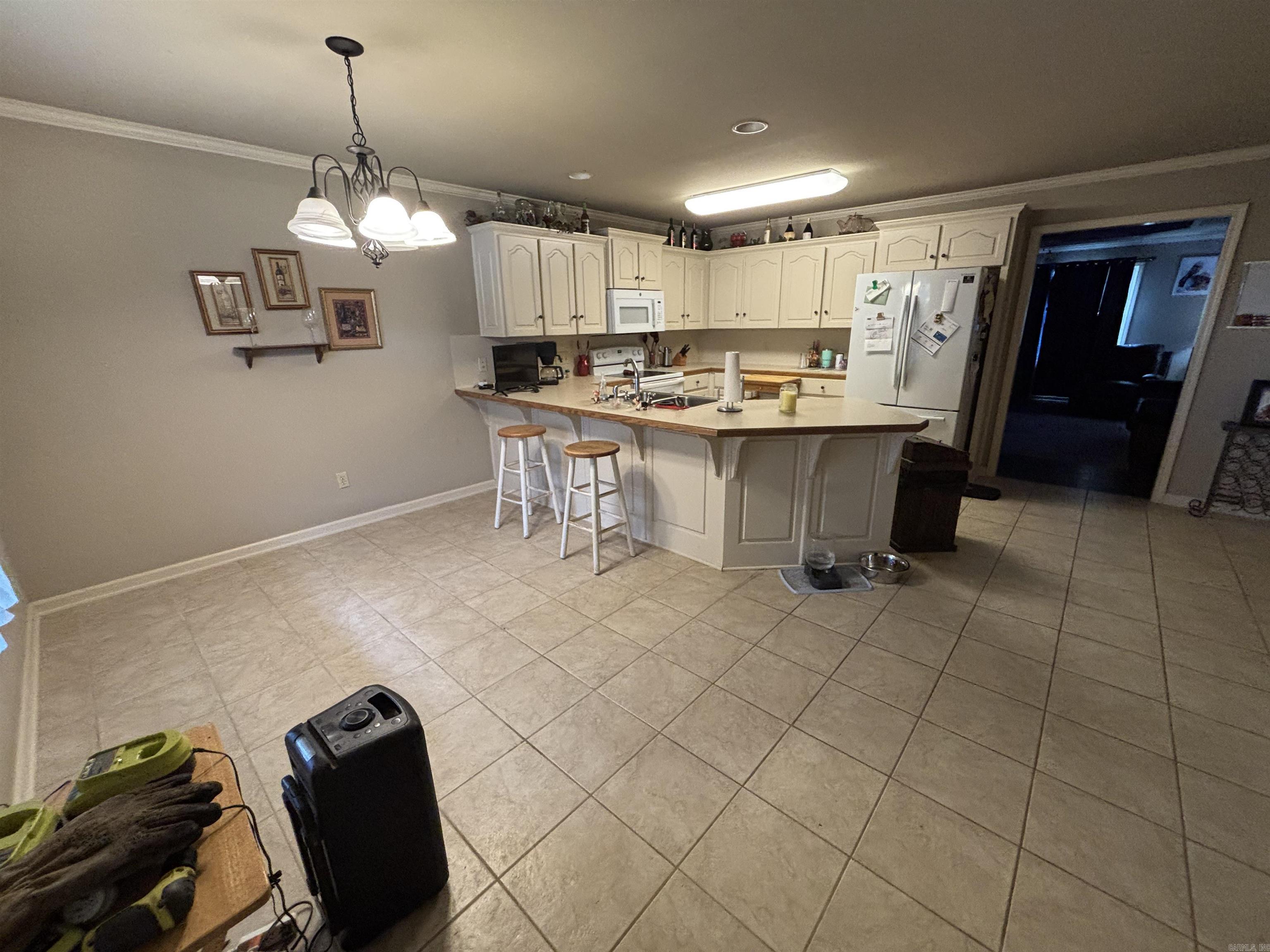 WINDSOR PARK ADDN - Residential
