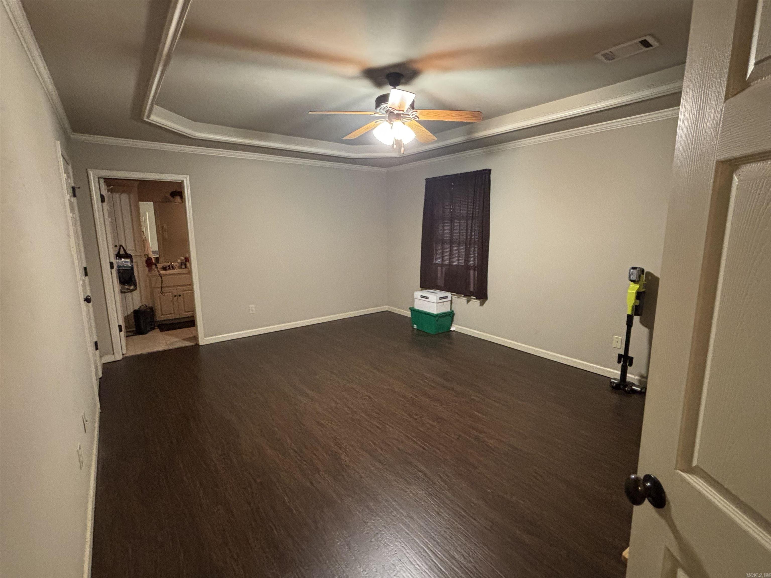 WINDSOR PARK ADDN - Residential